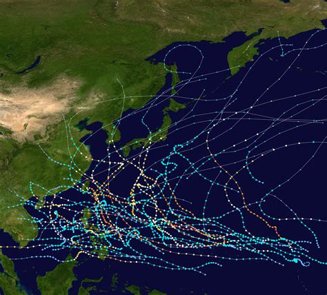 2019 pacific typhoon season|typhoon in pacific ocean today.